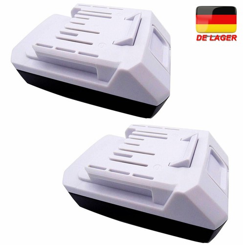 Bl1415g per batteria makita - 2x,