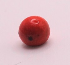 MONTRE LIP TALLON TETE DE