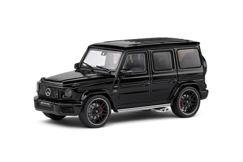 Mercedes amg g63 2022 - mercedes,