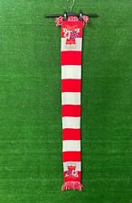 Sciarpa Scarf Bufanda