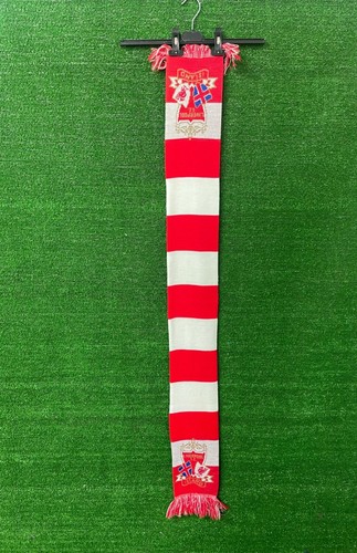 Sciarpa scarf bufanda - sciarpa,