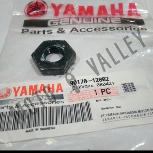 Ricambi originali yamaha nmax - ricambi,