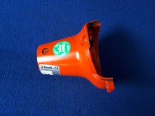 DECESPUGLIATORE OLE-MAC BC 280 S BC 320S PP 270 POTATORE Convogliatore