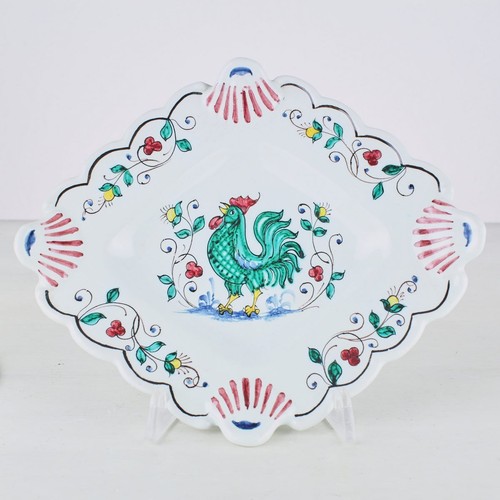 Ubaldo grazia deruta ceramica - ubaldo,