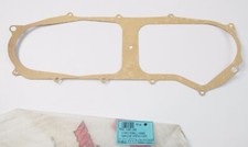 OEM MALAGUTI F15LC-TDS F12 AIR