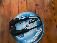 Marmitta Sito modello usa per