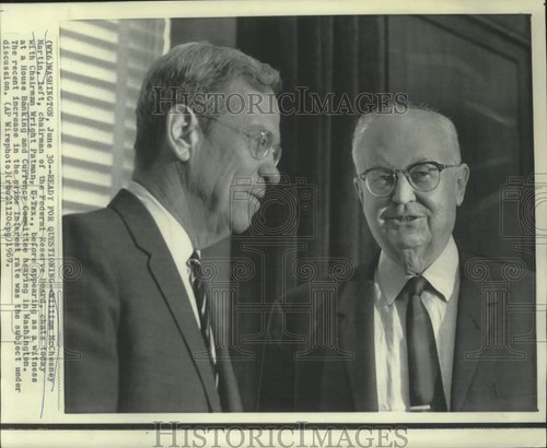 1969 foto stampa - 1969, william