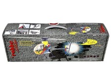 Robbe Eolo R22 Elicottero 