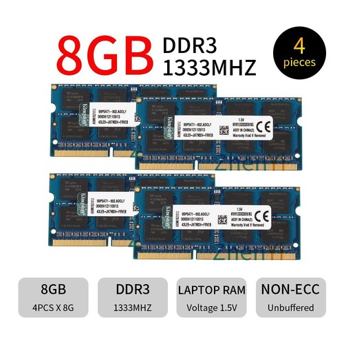 32gb 16gb 8gb - 32gb,