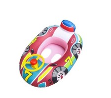 Salvagente a Mutandina Per