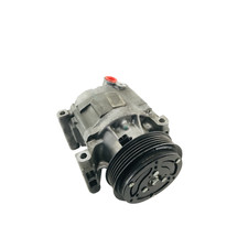 51747318 COMPRESSORE CLIMA