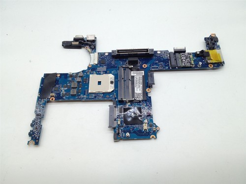 Probook 6475b laptop - hp, scheda
