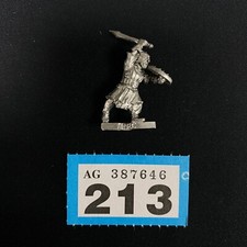 Mordor Orc Metal Games