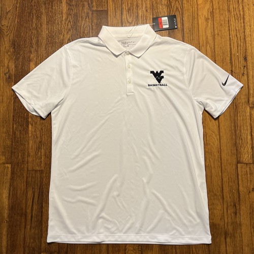 Polo nike golf standard - polo,