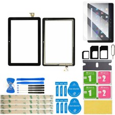 Per Amazon Kindle Fire HD8