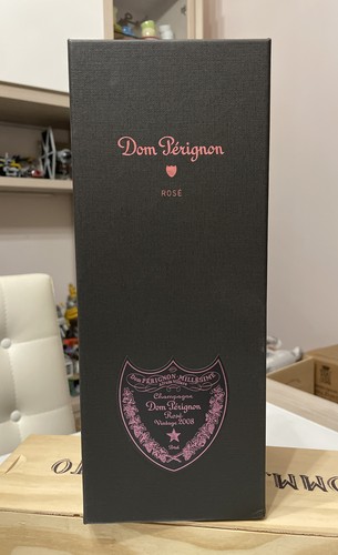 Champagne dom perignon - champagne,