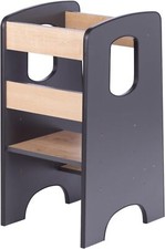 Torre apprendimento - di,