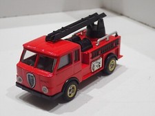 POLITOYS  PENNY 0/117 LANCIA