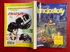 COLLECTION n.371 (2002)