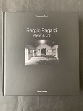 Sergio ragalzi neronatura - ragalzi.,
