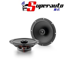 Focal Coppia Coassiali 2 vie