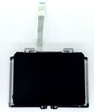 Mouse Touchpad Trackpad Originale Acer E5 ES1-520 ES1-521 ES1-522 NC.24611.02C