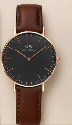 Orologio daniel wellington - orologio,