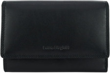 Portafoglio Donna in Vera