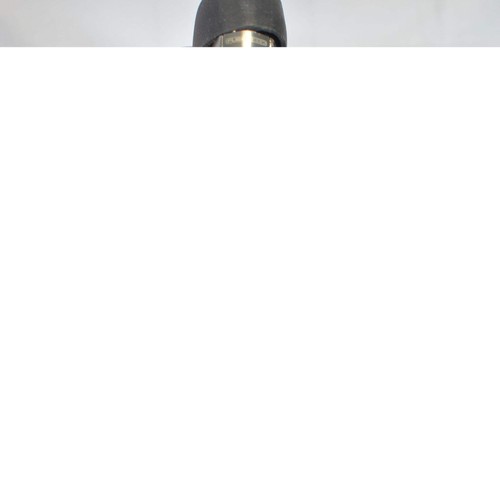 Cambio shimano ultegra 6700 - cambio,