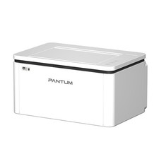 Pantum BP2300W stampante laser monocromatica A4 22 PPM USB + Wi-Fi