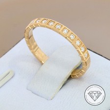 Valore 2.550,- Anello