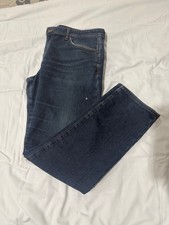 FAVOLOSI JEANS ARMANI EXCHANGE