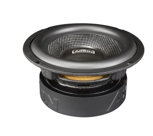 Axton atw16 subwoofer - atw16,