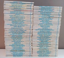 Zagor Lotto Sequenza Completa