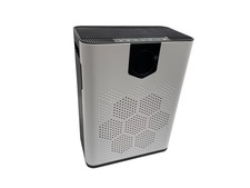 Purificatore d'aria AP304