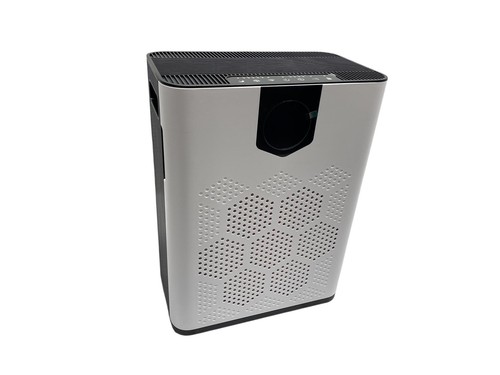 Purificatore aria ap304 - d'aria,