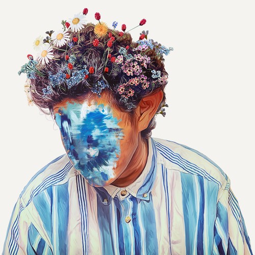 Hobo johnson the fall - fall, of