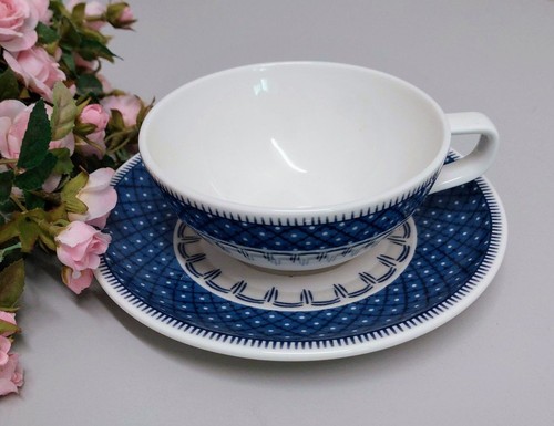 Tazza tè villeroy boch - tazza,