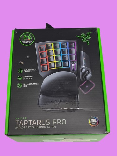 Tastiera da gioco - 🎮,