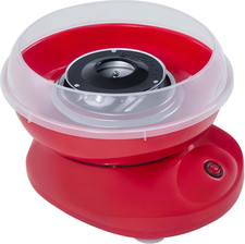 Macchina per Zucchero Filato