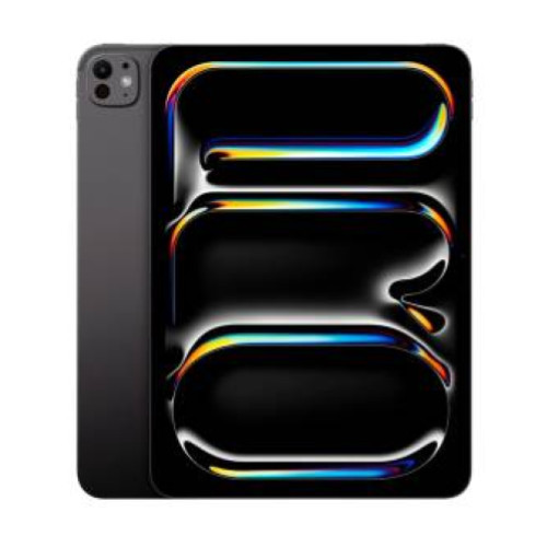 Apple ipad pro 2025 - ipad,