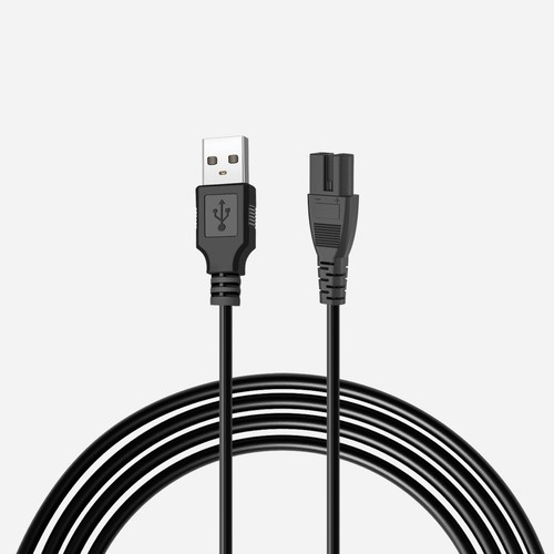 Yattoper batteria usb - batteria,