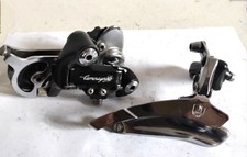 Campagnolo Themis OR