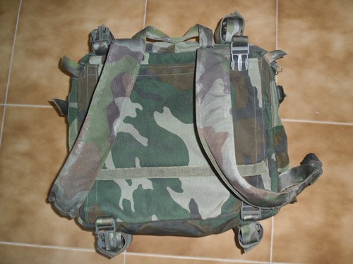 Zaino tattico militare i - tattico,