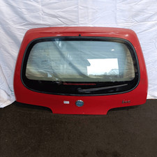 46512316 Portello post.  FIAT