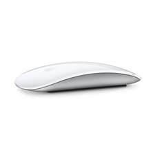Apple magic mouse - apple,