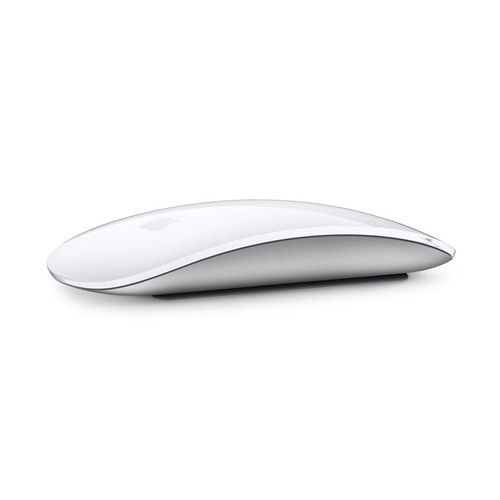 Apple magic mouse bianco - apple,