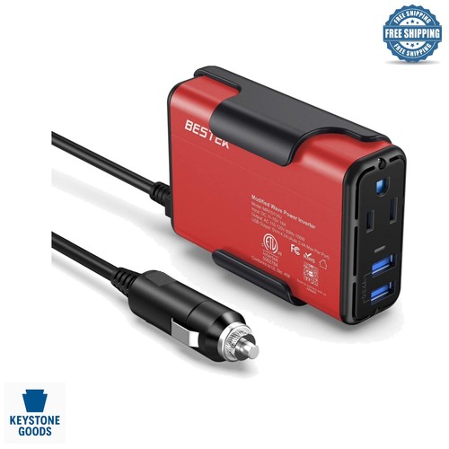 Mini inverter potenza - inverter, per