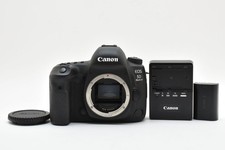 [Quasi perfetto / Scatti 2317]