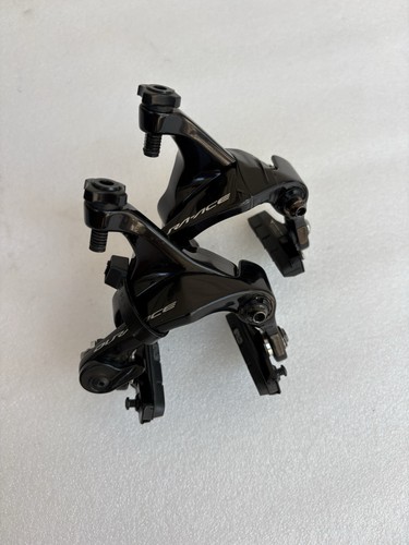 Set pinze freno shimano - set,